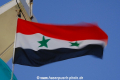 Syrien-Flagge 1006-03.jpg